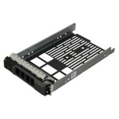 Sparepart dell hard drive tray caddy sata, f238f État correct - Dell reconditionné disponible sur Fnac