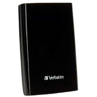 Acheter Verbatim disque dur externe portable store n go - 500 go, noir 53029 État correct - 59,25 € Verbatim disque dur externe portable store n go - 500 go, noir 53029 État correct - Verbatim reconditionné disponible sur Fnac