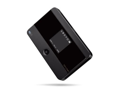 Acheter Modem WiFi TP-Link M7350 4G LTE État correct - 72,28 € Modem WiFi TP-Link M7350 4G LTE État correct - TP-Link reconditionné disponible sur Fnac