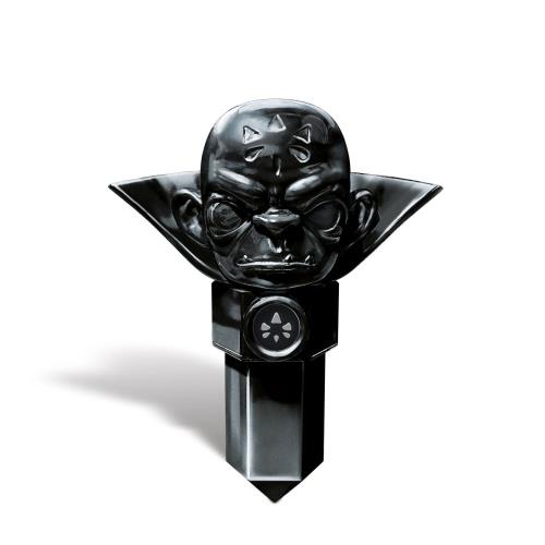 Figurine Skylanders Trap Team: Piège - Elément Kaos État correct - Activision Blizzard reconditionné disponible sur Fnac