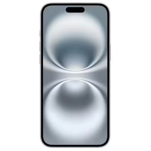 Acheter Apple iPhone 16 Plus 256Go Blanc Reconditionné avec Batterie neuve État correct - 806,00 € Apple iPhone 16 Plus 256Go Blanc Reconditionné avec Batterie neuve État correct - N/A reconditionné disponible sur Fnac