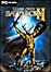 Warlords Battlecry 2 État correct - N/A reconditionné disponible sur Fnac