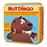 Motdingo Aritma État correct - N/A reconditionné disponible sur Fnac
