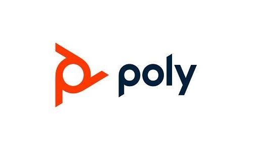 Acheter Poly Poly PoE++65W2.5G w/CAT6A+PwrCrd État correct - 44,58 € Poly Poly PoE++65W2.5G w/CAT6A+PwrCrd État correct - N/A reconditionné disponible sur Fnac