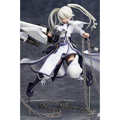 FREEing - Magical Warfare statuette 1/8 Momoka Shijou 25 cm État correct - Freeing reconditionné disponible sur Fnac