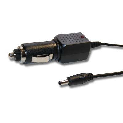 Chargeur pour allume-cigare 12V, compatible avec NOKIA 2600 / 2610 / 2650 / 2652 / 3100 etc. État correct - N/A reconditionné disponible sur Fnac