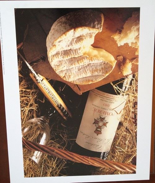 Acheter Corine Ryman / Pierre Cabannes - 40x50 cm - AFFICHE / POSTER État correct - 16,99 € Corine Ryman / Pierre Cabannes - 40x50 cm - AFFICHE / POSTER État correct - N/A reconditionné disponible sur Fnac