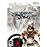 Rygar : The Battle of Argus État correct - Bandai Namco reconditionné disponible sur Fnac