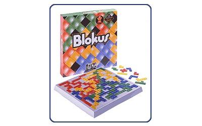 Blokus