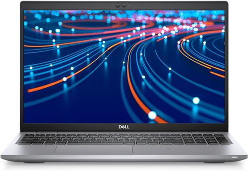 Acheter PC Portable Dell Latitude 5520 R44J3 15.6 Pouces FHD Intel Core i5-1135G7 16Go RAM DDR4 256Go SSD Win 10 Pro Gris État correct - 509,00 € PC Portable Dell Latitude 5520 R44J3 15.6 Pouces FHD Intel Core i5-1135G7 16Go RAM DDR4 256Go SSD Win 10 Pro Gris État correct - N/A reconditionné disponible sur Fnac
