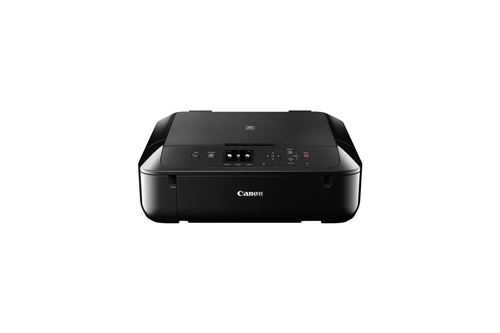Imprimante Jet d'encre Canon MG 5750 État correct - Canon reconditionné disponible sur Fnac