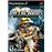 Metal Arms État correct - Vivendi Games reconditionné disponible sur Fnac