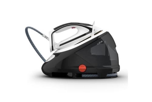Centrale vapeur Calor Pro Express Ultimate GV9550C0 État correct - N/A reconditionné disponible sur Fnac