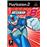 MegaMan X8 État correct - Bandai Namco reconditionné disponible sur Fnac