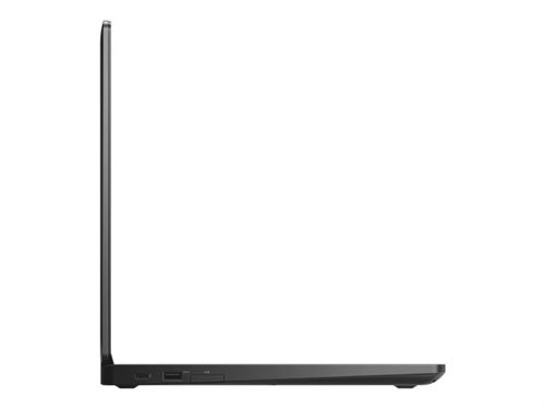 Acheter Dell Latitude 5590 - Intel Core i5 8350U / 1.7 GHz - vPro - Win 10 Pro 64 bits - UHD Graphics 620 - 8 Go RAM - 256 Go SSD - 15.6"" 1920 x 1080 (Full HD) - Wi-Fi 5 - noir - BTS État correct - 310,00 € Dell Latitude 5590 - Intel Core i5 8350U / 1.7 GHz - vPro - Win 10 Pro 64 bits - UHD Graphics 620 - 8 Go RAM - 256 Go SSD - 15.6"" 1920 x 1080 (Full HD) - Wi-Fi 5 - noir - BTS État correct - Dell reconditionné disponible sur Fnac