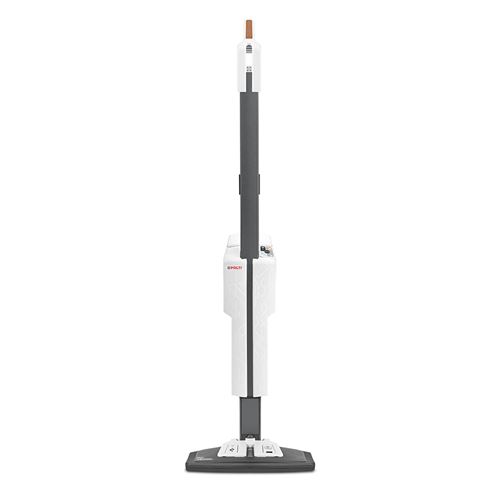 Nettoyeur Vapeur Polti SV660 Style 1500 W Gri État correct - Polti reconditionné disponible sur Fnac