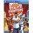 Acheter Reality Fighters État correct - 19,99 € Reality Fighters État correct - Sony reconditionné disponible sur Fnac