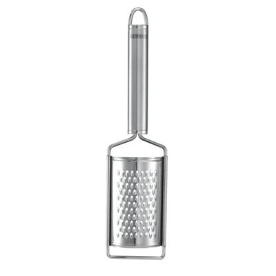 Acheter LEIFHEIT 24063 RÂPE À MUSCADE STERLING État correct - 20,46 € LEIFHEIT 24063 RÂPE À MUSCADE STERLING État correct - Rösle reconditionné disponible sur Fnac