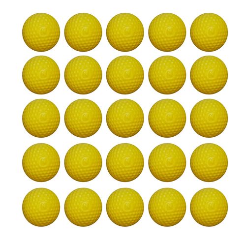 Set de 25 recharges Nerf Rival État correct - NERF reconditionné disponible sur Fnac