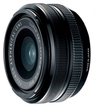 Acheter Objectif hybride Fuji XF 18mm f/2 R Noir État correct - 463,99 € Objectif hybride Fuji XF 18mm f/2 R Noir État correct - Fujifilm reconditionné disponible sur Fnac