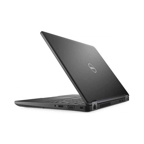 PC Portable Dell stockage 256 Go Latitude 5480 RAM 8 Go Intel core i5 14 pouces État correct - N/A reconditionné disponible sur Fnac