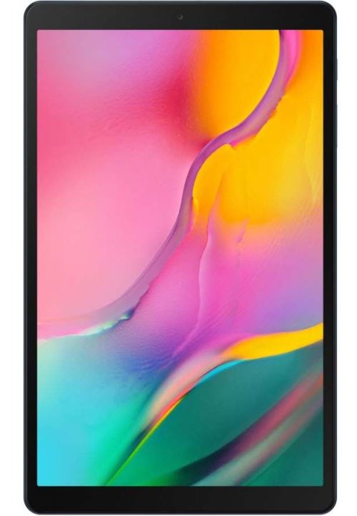 Tablette Samsung Galaxy Tab A 10.1'' 32 Go WiFi Argent État correct - Samsung reconditionné disponible sur Fnac