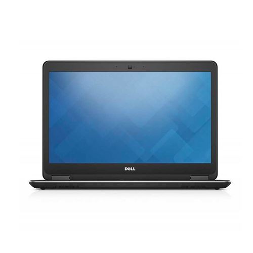 Acheter Dell Latitude E7470 - Core i5 Gen 6 - 8Go RAM - 256Go SSD - Windows 10 État correct - 199,00 € Dell Latitude E7470 - Core i5 Gen 6 - 8Go RAM - 256Go SSD - Windows 10 État correct - N/A reconditionné disponible sur Fnac