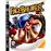 Facebreaker État correct - Bandai Namco reconditionné disponible sur Fnac
