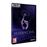 Acheter Resident Evil 6 État correct - 25,07 € Resident Evil 6 État correct - Capcom reconditionné disponible sur Fnac