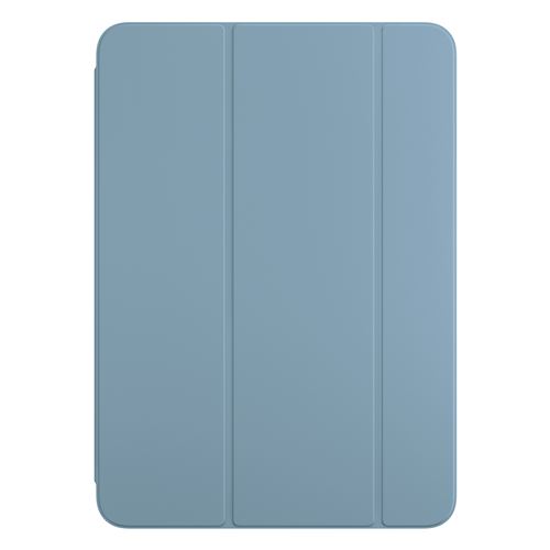 Etui Apple Smart Folio pour iPad Pro 11"" (M4) Denim