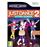 Just Dance 2 - Extra Songs État correct - Ubisoft reconditionné disponible sur Fnac