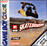 Acheter MTV Skateboarding État correct - 29,98 € MTV Skateboarding État correct - THQ France reconditionné disponible sur Fnac