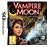 Acheter Enigmes et Objets Cachés - Vampire Moon le mystère du soleil noir État correct - 12,74 € Enigmes et Objets Cachés - Vampire Moon le mystère du soleil noir État correct - Avanquest reconditionné disponible sur Fnac
