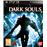 Dark Souls État correct - N/A reconditionné disponible sur Fnac