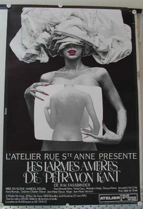 Divers - 52x80 cm - AFFICHE / POSTER État correct - N/A reconditionné disponible sur Fnac