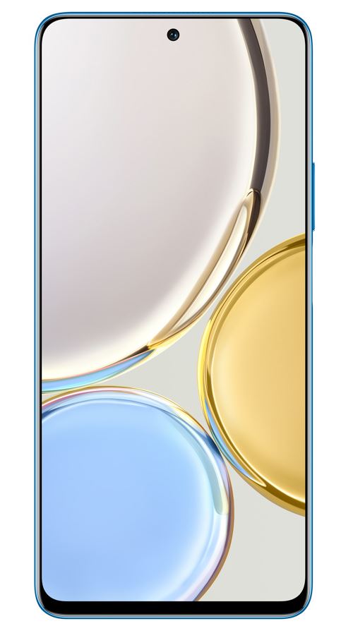 Acheter Smartphone Honor Magic4 Lite 6,81"" 5G 128 Go Double SIM Bleu océan État correct - 134,00 € Smartphone Honor Magic4 Lite 6,81"" 5G 128 Go Double SIM Bleu océan État correct - Honor reconditionné disponible sur Fnac