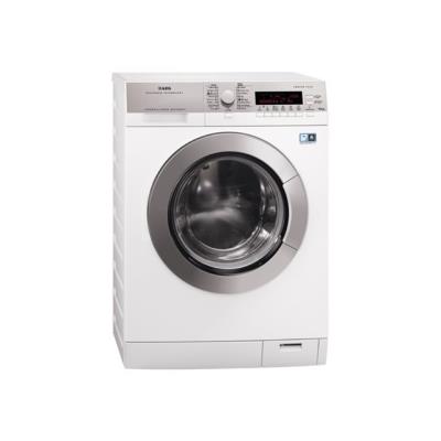 Acheter Lave-Linge Séchant Aeg L87695NWD État correct - 569,00 € Lave-Linge Séchant Aeg L87695NWD État correct - AEG reconditionné disponible sur Fnac