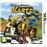 Dreamworks Super Star Kartz État correct - Activision Blizzard reconditionné disponible sur Fnac