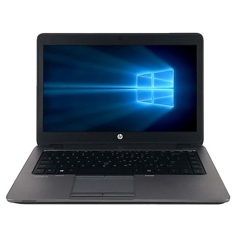 Acheter PC Portable HP ProBook 640-G2 - Core i5 - 4 Go - 480 SSD État correct - 249,00 € PC Portable HP ProBook 640-G2 - Core i5 - 4 Go - 480 SSD État correct - N/A reconditionné disponible sur Fnac