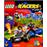 Acheter Lego Racers État correct - 19,00 € Lego Racers État correct - Lego reconditionné disponible sur Fnac