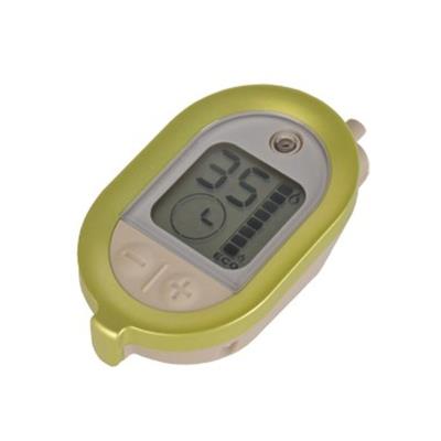 Minuteur Electronique Acticook* État correct - SEB reconditionné disponible sur Fnac
