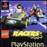 Lego Racers État correct - Lego reconditionné disponible sur Fnac