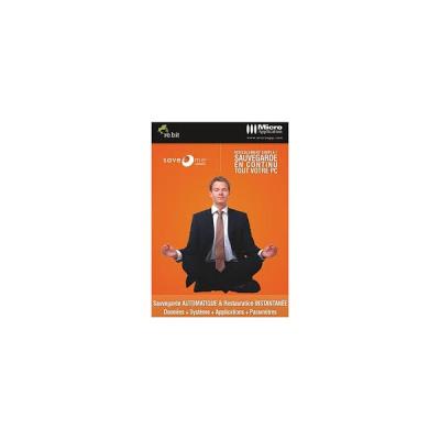 Rebit Save me Express État correct - Avanquest reconditionné disponible sur Fnac