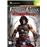 Prince of Persia - L'Âme du Guerrier État correct - N/A reconditionné disponible sur Fnac