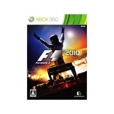 Acheter F1: 2010 - IMPORT JAPONAIS État correct - 20,55 € F1: 2010 - IMPORT JAPONAIS État correct - reconditionné disponible sur Fnac