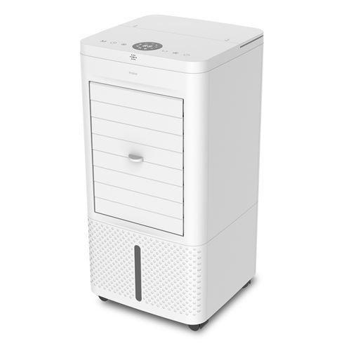 Rafraîchisseur d'air multifonction Proline AC11L2 60W Blanc État correct - Proline reconditionné disponible sur Fnac