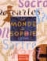 Acheter Le Monde de Sophie État correct - 37,57 € Le Monde de Sophie État correct - Bandai Namco reconditionné disponible sur Fnac
