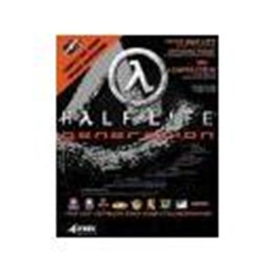 Acheter Half Life Generation Counter Strike État correct - 17,00 € Half Life Generation Counter Strike État correct - reconditionné disponible sur Fnac