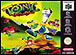Acheter Tonic Trouble État correct - 41,83 € Tonic Trouble État correct - Ubisoft reconditionné disponible sur Fnac