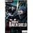Rainbow Six 3 : Raven Shield État correct - N/A reconditionné disponible sur Fnac